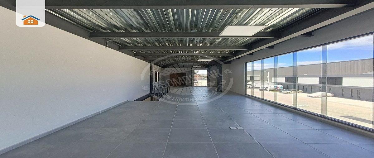 Foto de bodega en el laurel , santa cruz del valle, tlajomulco de zúñiga, jalisco, 0 foto 01 Foto de bodega en renta en el laurel , santa cruz del valle, tlajomulco de zúñiga, jalisco, 0 No. 01