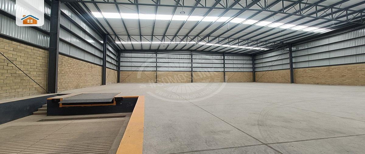 Foto de bodega en el laurel , santa cruz del valle, tlajomulco de zúñiga, jalisco, 0 foto 06 Foto de bodega en renta en el laurel , santa cruz del valle, tlajomulco de zúñiga, jalisco, 0 No. 06