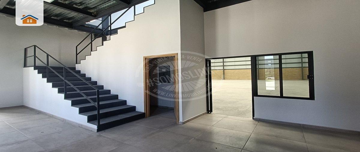 Foto de bodega en el laurel , santa cruz del valle, tlajomulco de zúñiga, jalisco, 0 foto 09 Foto de bodega en renta en el laurel , santa cruz del valle, tlajomulco de zúñiga, jalisco, 0 No. 09