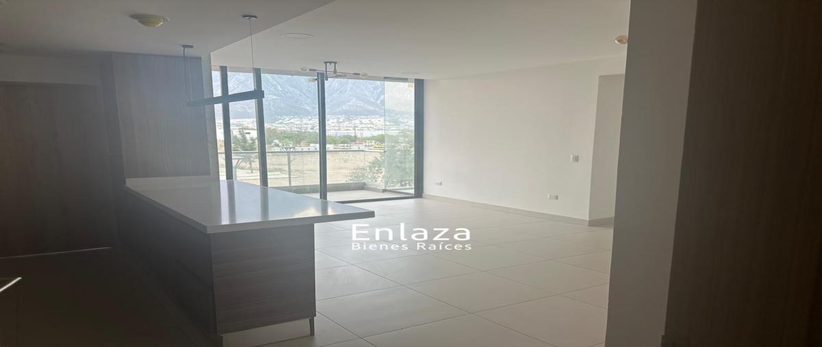 Foto de departamento en venta en  , el lechugal, santa catarina, nuevo león, 0 No. 04