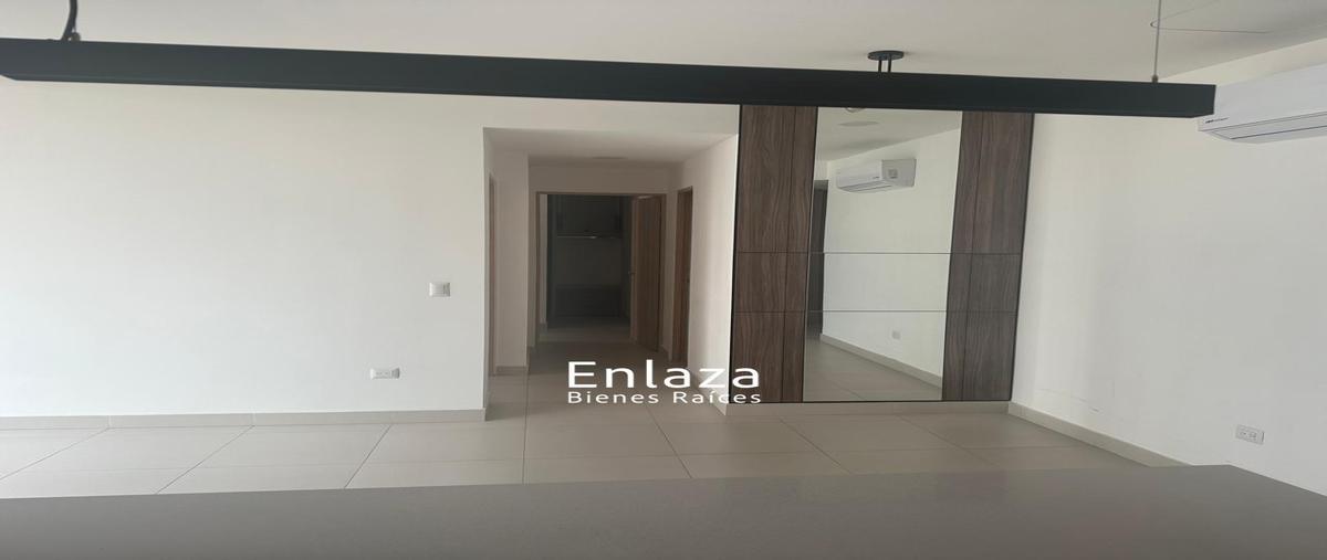 Foto de departamento en venta en  , el lechugal, santa catarina, nuevo león, 0 No. 03