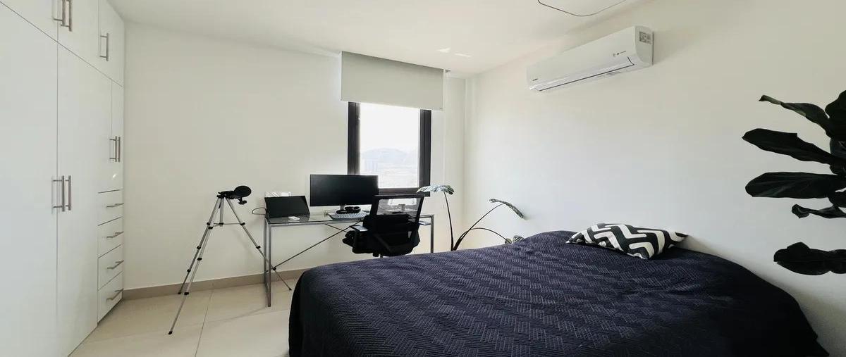 Foto de departamento en venta en  , el lechugal, santa catarina, nuevo león, 0 No. 03