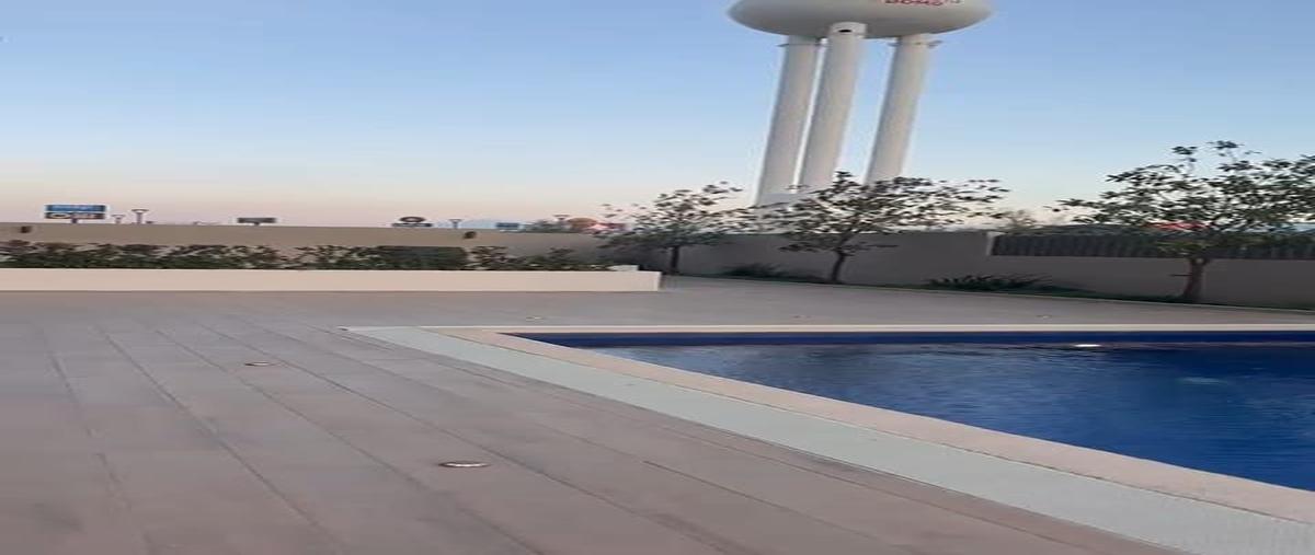 Foto de departamento en , el lechugal, santa catarina, nuevo león, 31015112 foto 02 Foto de departamento en venta en , el lechugal, santa catarina, nuevo león, 31015112 No. 02