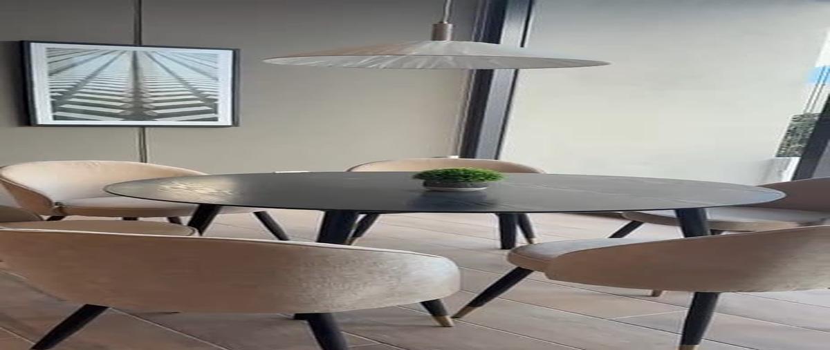 Foto de departamento en , el lechugal, santa catarina, nuevo león, 31015112 foto 04 Foto de departamento en venta en , el lechugal, santa catarina, nuevo león, 31015112 No. 04