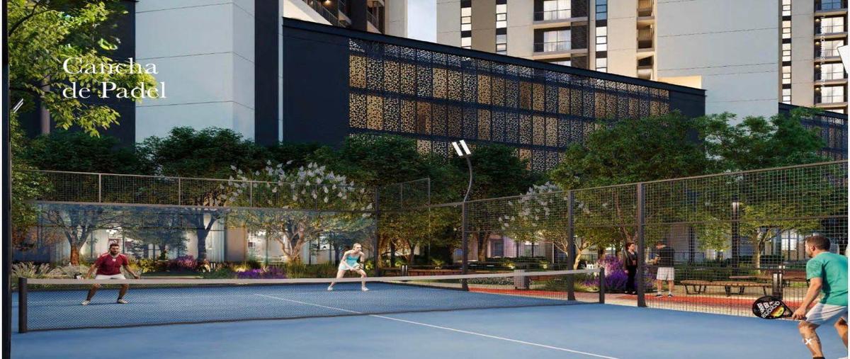 Foto de departamento en , el lechugal, santa catarina, nuevo león, 31039041 foto 01 Foto de departamento en venta en , el lechugal, santa catarina, nuevo león, 31039041 No. 01