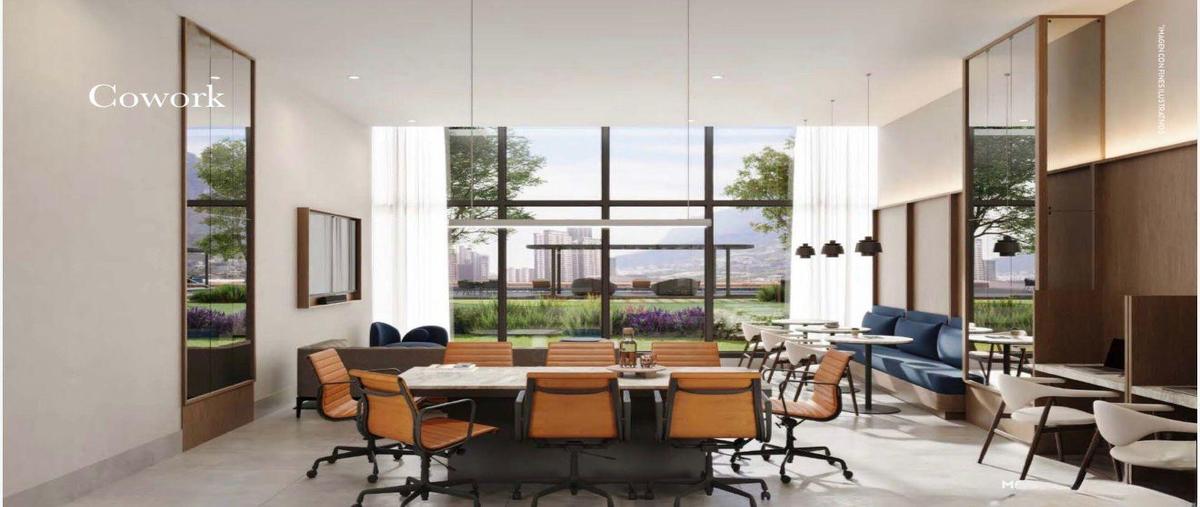 Foto de departamento en , el lechugal, santa catarina, nuevo león, 0 foto 05 Foto de departamento en venta en , el lechugal, santa catarina, nuevo león, 0 No. 05