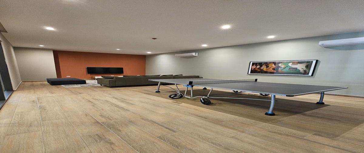 Foto de departamento en renta en  , el lechugal, santa catarina, nuevo león, 0 No. 04