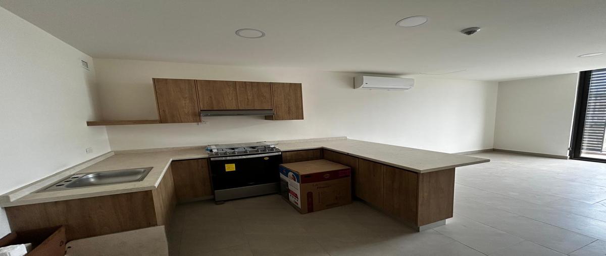 Foto de departamento en venta en  , el lechugal, santa catarina, nuevo león, 0 No. 05