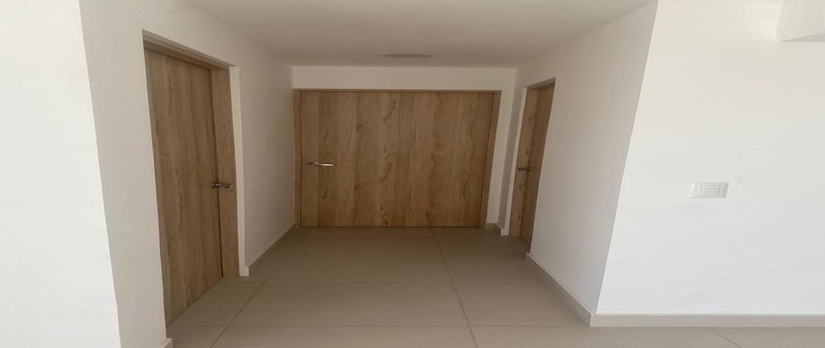 Foto de departamento en renta en  , el lechugal, santa catarina, nuevo león, 0 No. 03