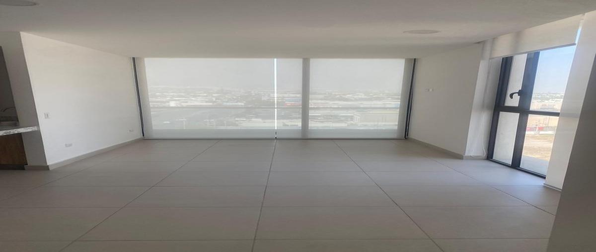 Foto de departamento en renta en  , el lechugal, santa catarina, nuevo león, 0 No. 04