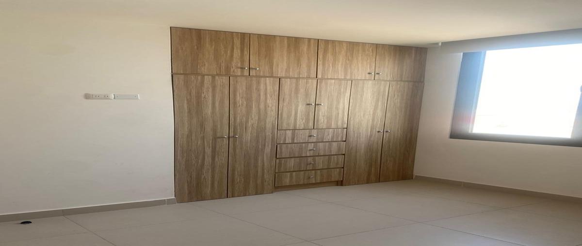 Foto de departamento en renta en  , el lechugal, santa catarina, nuevo león, 0 No. 05