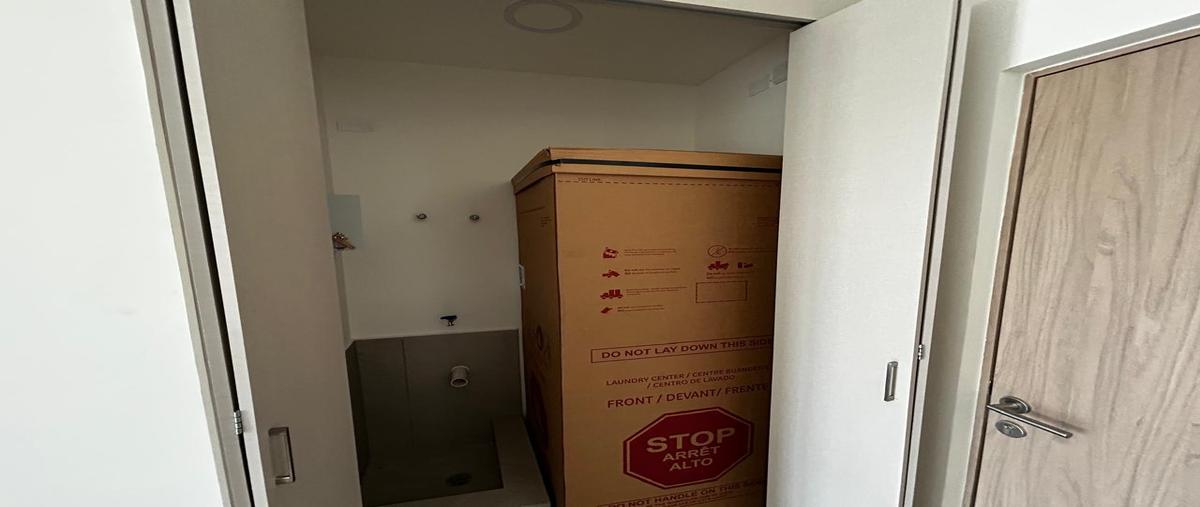 Foto de departamento en renta en  , el lechugal, santa catarina, nuevo león, 0 No. 05