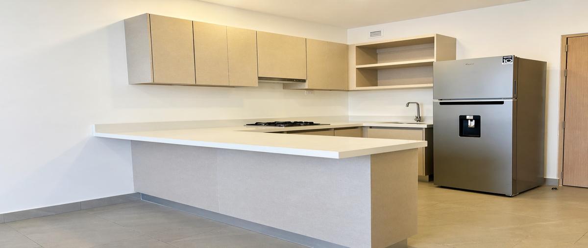 Foto de departamento en renta en  , el lechugal, santa catarina, nuevo león, 0 No. 03