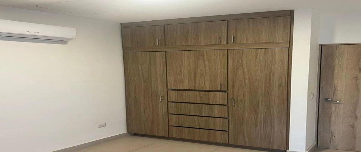 Foto de departamento en , el lechugal, santa catarina, nuevo león, 0 foto 04 Foto de departamento en venta en , el lechugal, santa catarina, nuevo león, 0 No. 04