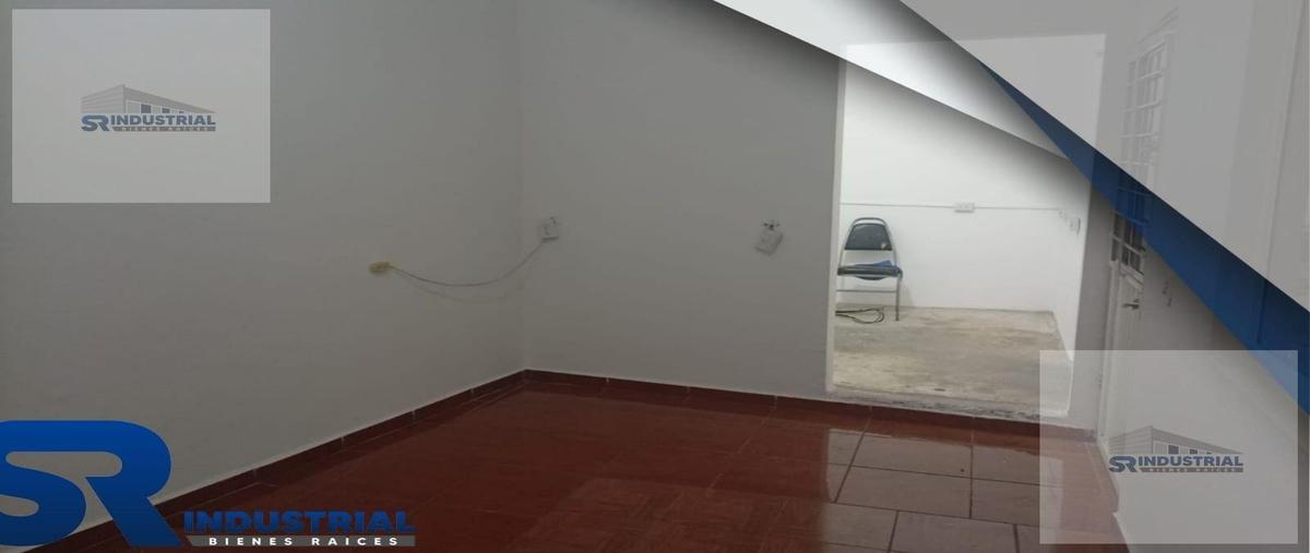 Foto de bodega en , el lechugal, santa catarina, nuevo león, 31347420 foto 03 Foto de bodega en renta en , el lechugal, santa catarina, nuevo león, 31347420 No. 03