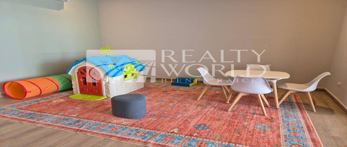 Foto de departamento en venta en  , el lechugal, santa catarina, nuevo león, 0 No. 03