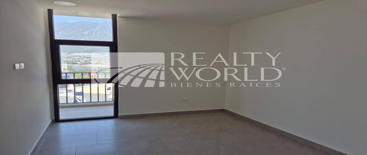 Foto de departamento en venta en  , el lechugal, santa catarina, nuevo león, 0 No. 04