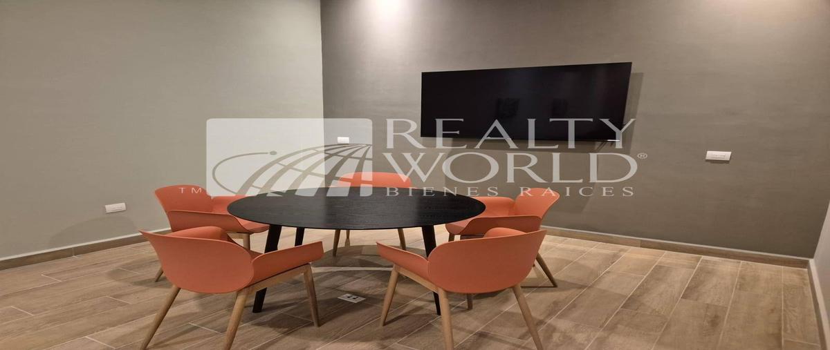 Foto de departamento en venta en  , el lechugal, santa catarina, nuevo león, 0 No. 05