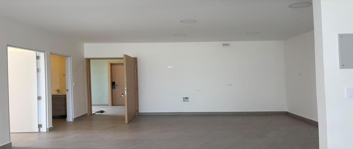 Foto de departamento en venta en  , el lechugal, santa catarina, nuevo león, 31634874 No. 03
