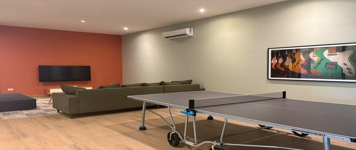 Foto de departamento en venta en  , el lechugal, santa catarina, nuevo león, 31634874 No. 05