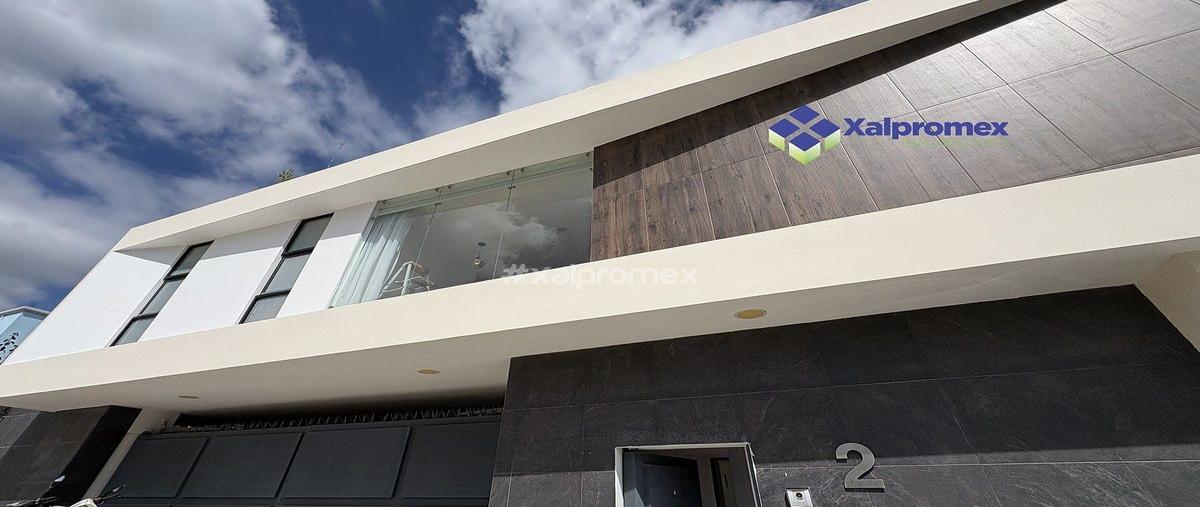 Foto de casa en venta en el lencero , el lencero, emiliano zapata, veracruz de ignacio de la llave, 0 No. 03