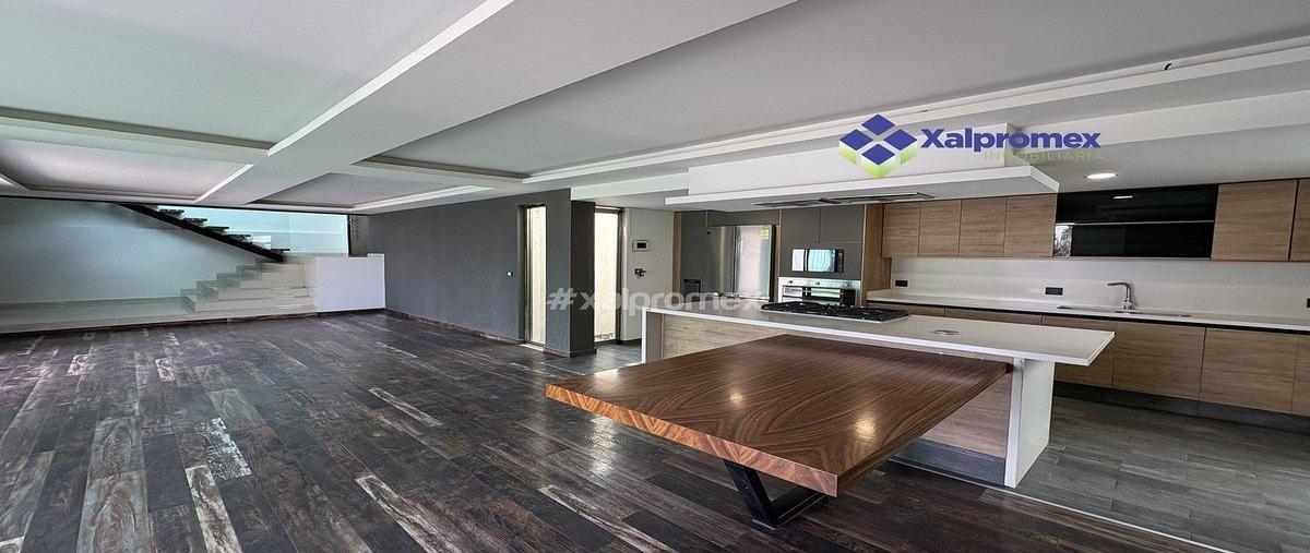 Foto de casa en venta en el lencero , el lencero, emiliano zapata, veracruz de ignacio de la llave, 0 No. 04