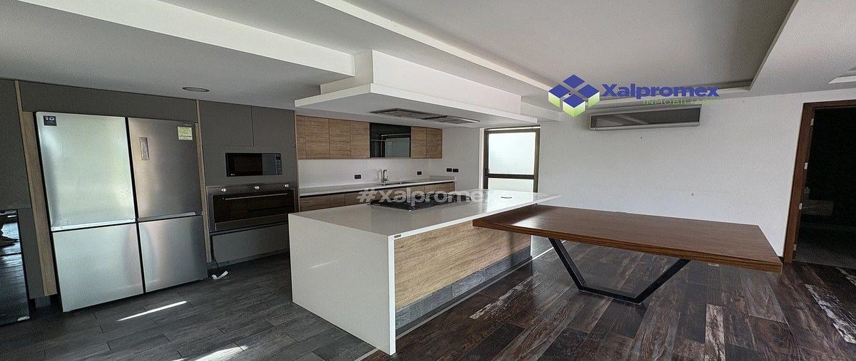 Foto de casa en venta en el lencero , el lencero, emiliano zapata, veracruz de ignacio de la llave, 0 No. 05