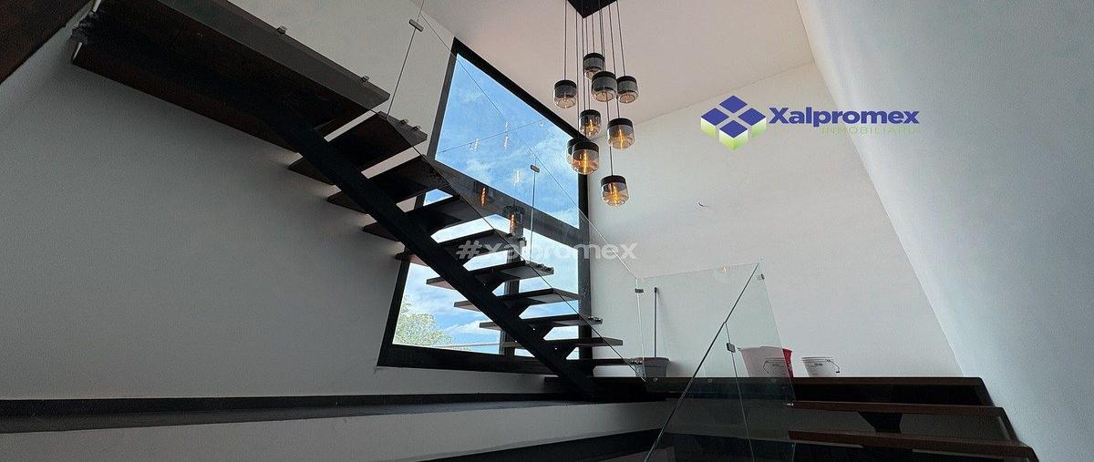 Foto de casa en el lencero , el lencero, emiliano zapata, veracruz de ignacio de la llave, 30923002 foto 02 Foto de casa en renta en el lencero , el lencero, emiliano zapata, veracruz de ignacio de la llave, 30923002 No. 02