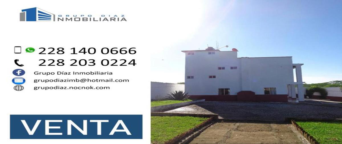 Foto de casa en venta en  , el lencero, emiliano zapata, veracruz de ignacio de la llave, 0 No. 03