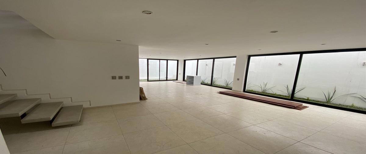 Foto de casa en , el lencero, emiliano zapata, veracruz de ignacio de la llave, 27310098 foto 02 Foto de casa en venta en , el lencero, emiliano zapata, veracruz de ignacio de la llave, 27310098 No. 02