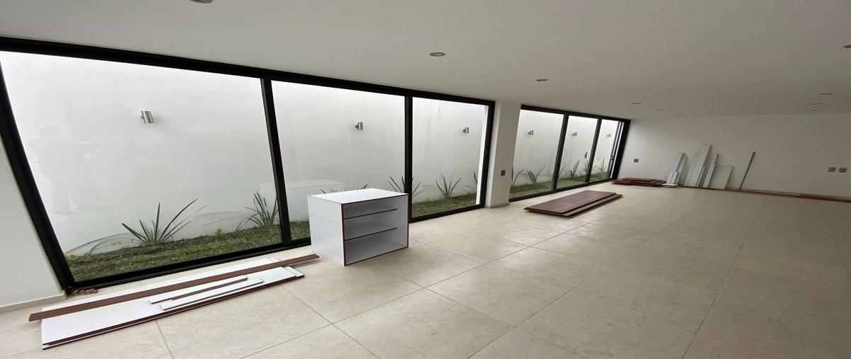 Foto de casa en , el lencero, emiliano zapata, veracruz de ignacio de la llave, 27310098 foto 03 Foto de casa en venta en , el lencero, emiliano zapata, veracruz de ignacio de la llave, 27310098 No. 03