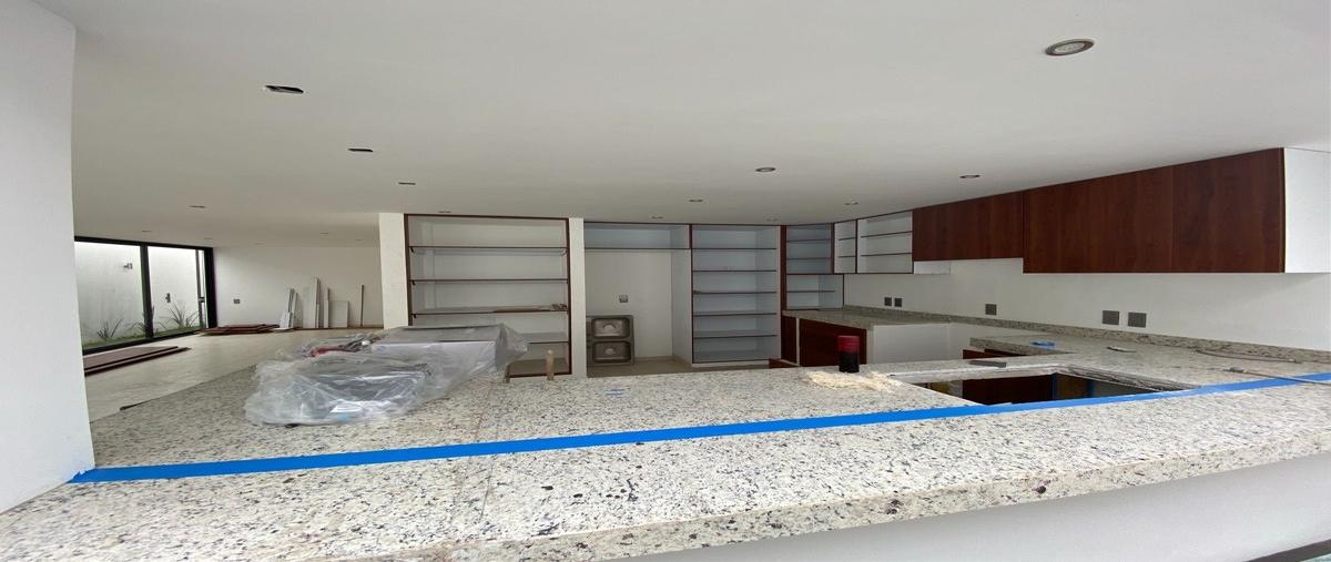 Foto de casa en , el lencero, emiliano zapata, veracruz de ignacio de la llave, 27310098 foto 04 Foto de casa en venta en , el lencero, emiliano zapata, veracruz de ignacio de la llave, 27310098 No. 04