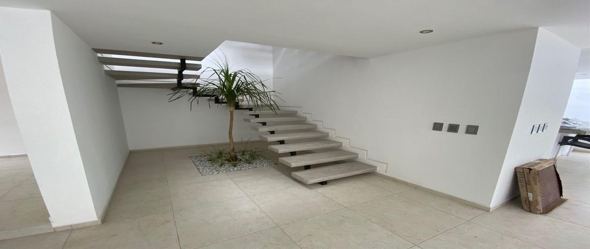 Foto de casa en , el lencero, emiliano zapata, veracruz de ignacio de la llave, 27310098 foto 05 Foto de casa en venta en , el lencero, emiliano zapata, veracruz de ignacio de la llave, 27310098 No. 05