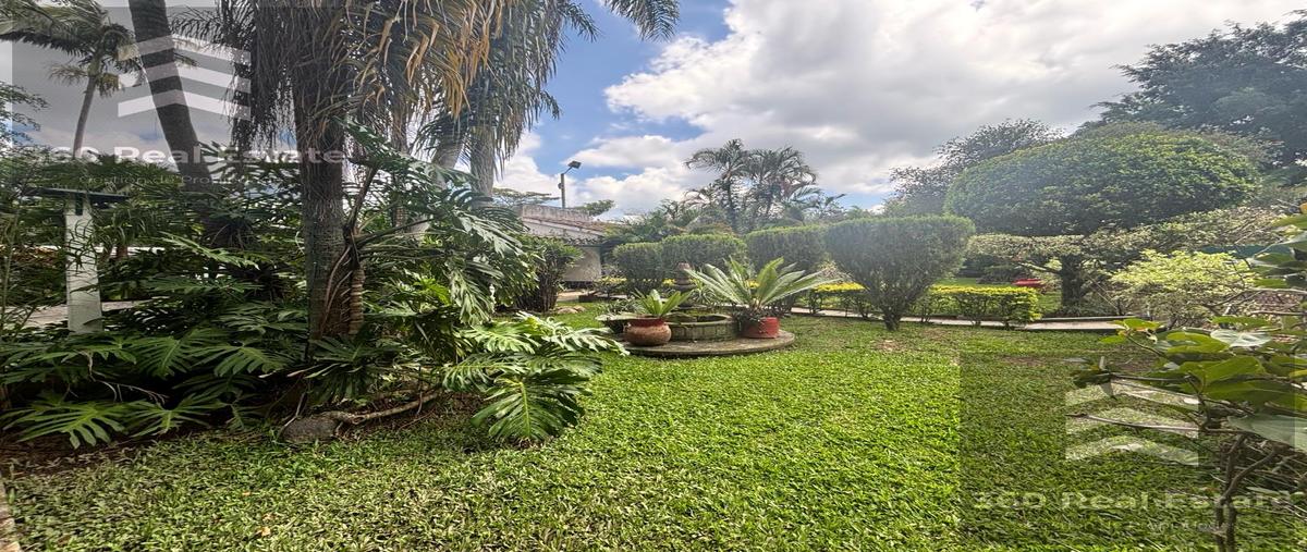 Foto de casa en venta en  , el lencero, emiliano zapata, veracruz de ignacio de la llave, 28330537 No. 03