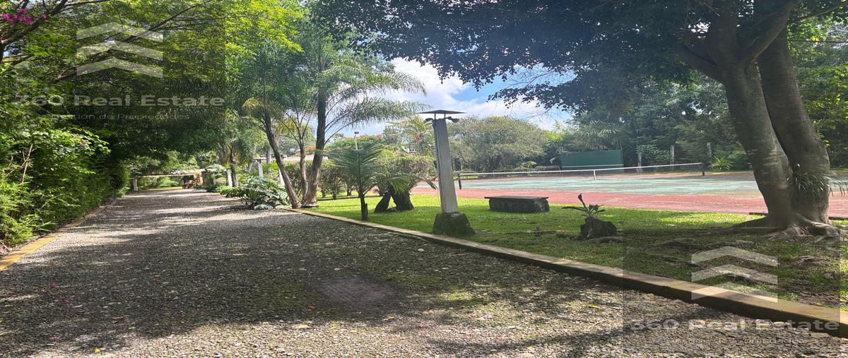 Foto de casa en venta en  , el lencero, emiliano zapata, veracruz de ignacio de la llave, 28330537 No. 04