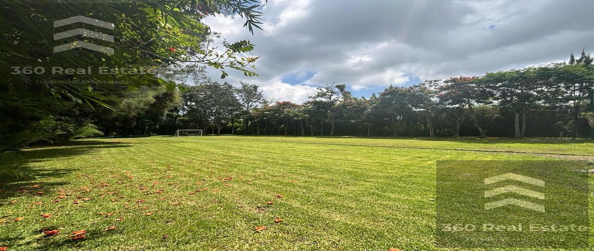 Foto de casa en venta en  , el lencero, emiliano zapata, veracruz de ignacio de la llave, 28330537 No. 05