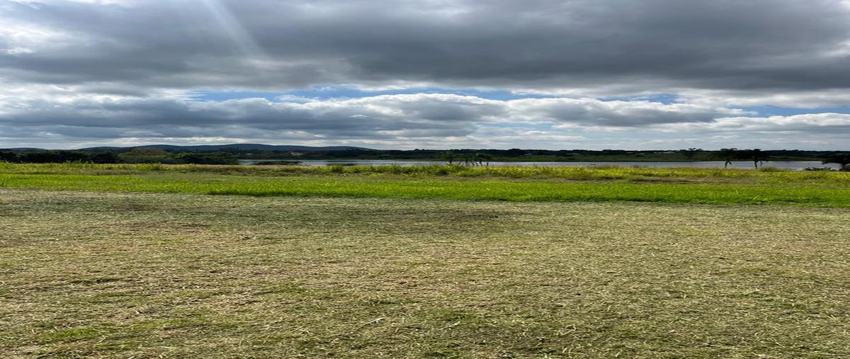 Foto de terreno habitacional en venta en  , el lencero, emiliano zapata, veracruz de ignacio de la llave, 0 No. 03