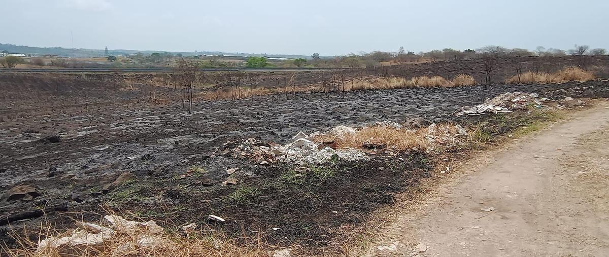 Foto de terreno habitacional en , el lencero, emiliano zapata, veracruz de ignacio de la llave, 0 foto 05 Foto de terreno habitacional en venta en , el lencero, emiliano zapata, veracruz de ignacio de la llave, 0 No. 05