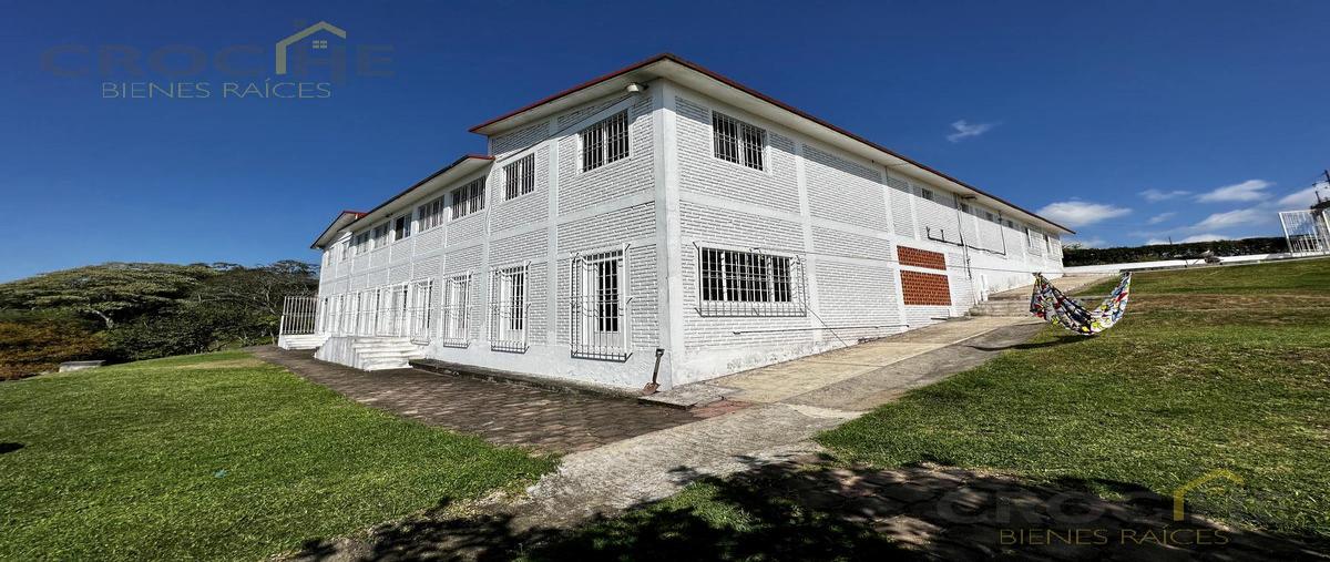 Foto de casa en , el lencero, emiliano zapata, veracruz de ignacio de la llave, 0 foto 02 Foto de casa en venta en , el lencero, emiliano zapata, veracruz de ignacio de la llave, 0 No. 02