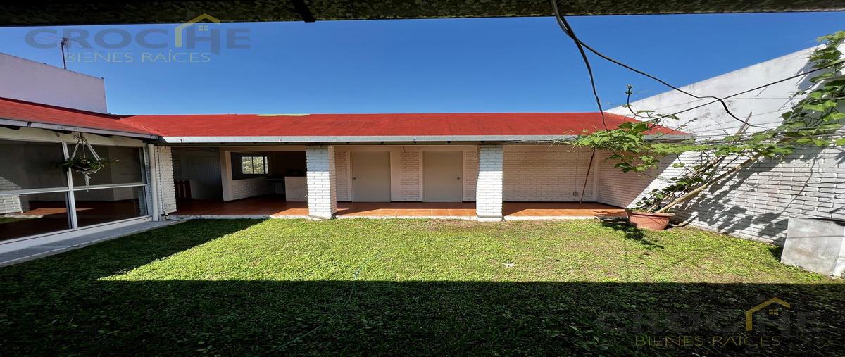 Foto de casa en , el lencero, emiliano zapata, veracruz de ignacio de la llave, 0 foto 03 Foto de casa en venta en , el lencero, emiliano zapata, veracruz de ignacio de la llave, 0 No. 03
