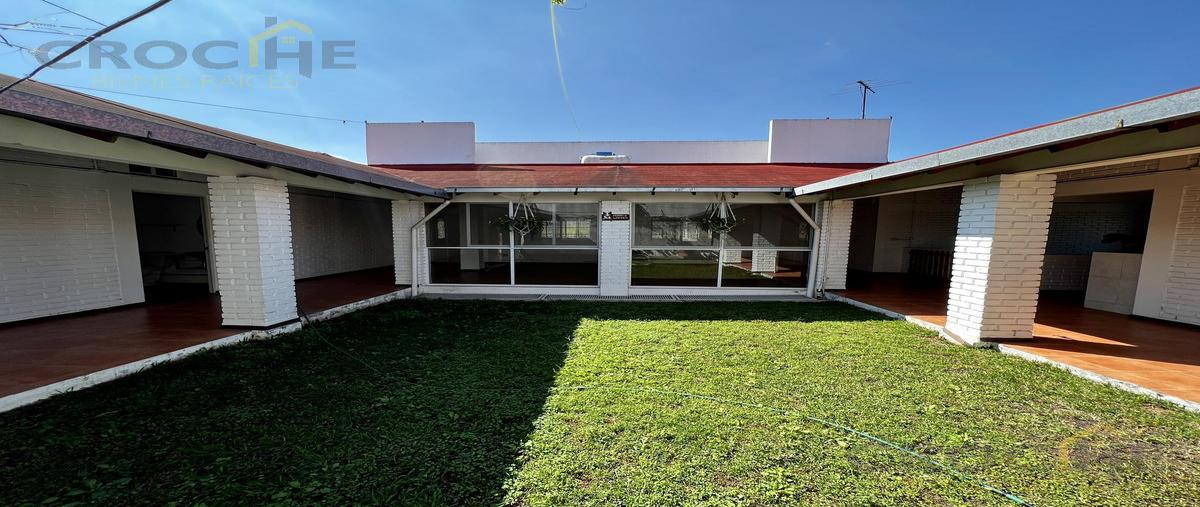 Foto de casa en , el lencero, emiliano zapata, veracruz de ignacio de la llave, 0 foto 04 Foto de casa en venta en , el lencero, emiliano zapata, veracruz de ignacio de la llave, 0 No. 04