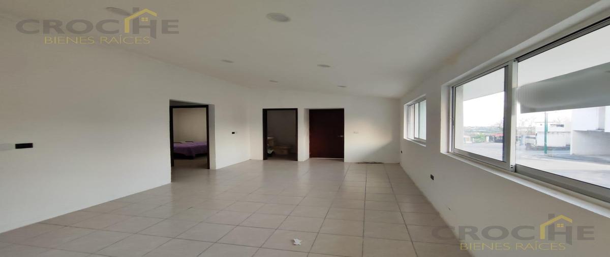 Foto de casa en venta en  , el lencero, emiliano zapata, veracruz de ignacio de la llave, 0 No. 05