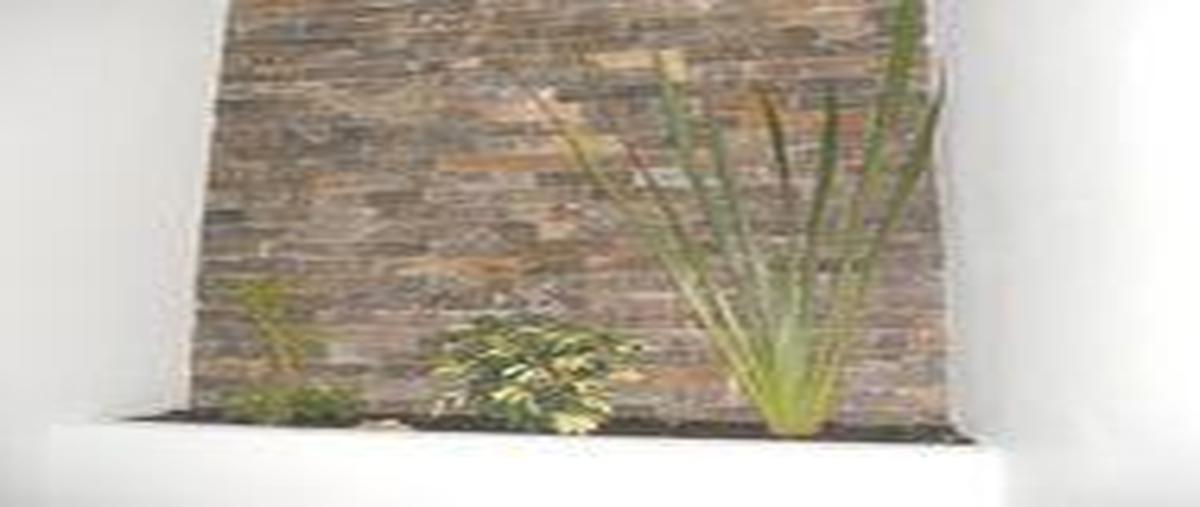 Foto de casa en venta en  , el lencero, emiliano zapata, veracruz de ignacio de la llave, 30298403 No. 04