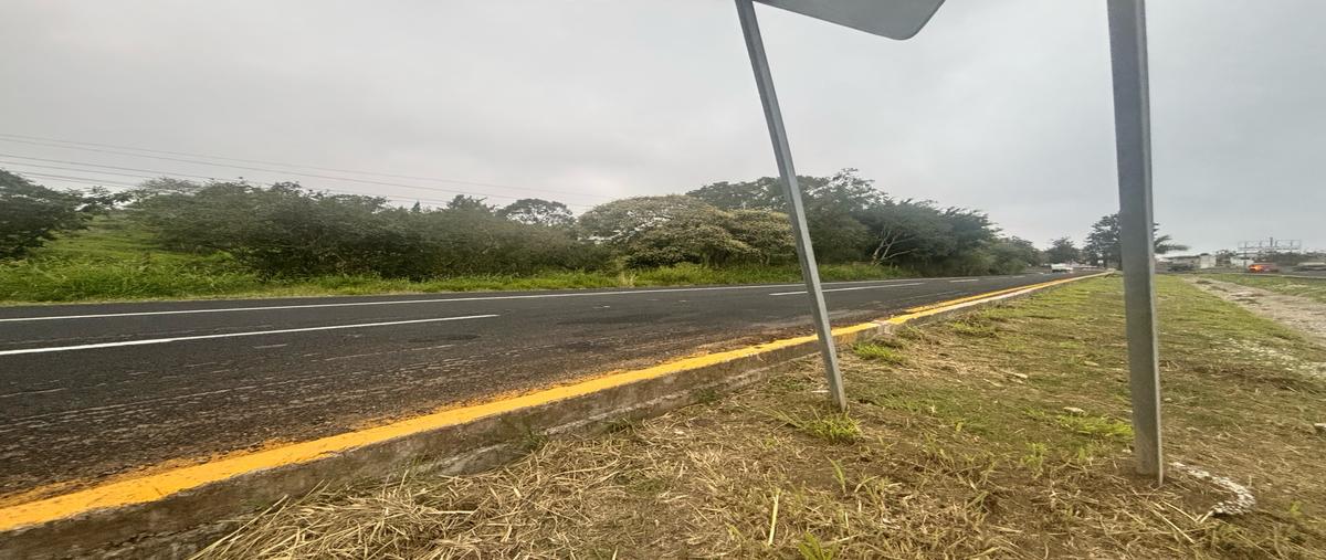 Foto de terreno habitacional en , el lencero, emiliano zapata, veracruz de ignacio de la llave, 30764618 foto 05 Foto de terreno habitacional en venta en , el lencero, emiliano zapata, veracruz de ignacio de la llave, 30764618 No. 05