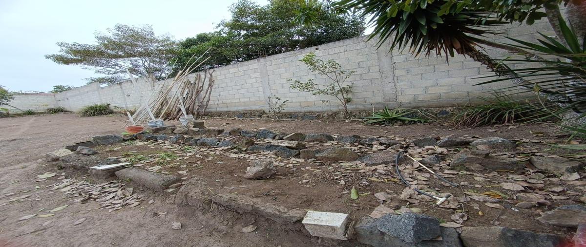 Foto de terreno habitacional en , el lencero, emiliano zapata, veracruz de ignacio de la llave, 0 foto 02 Foto de terreno habitacional en venta en , el lencero, emiliano zapata, veracruz de ignacio de la llave, 0 No. 02