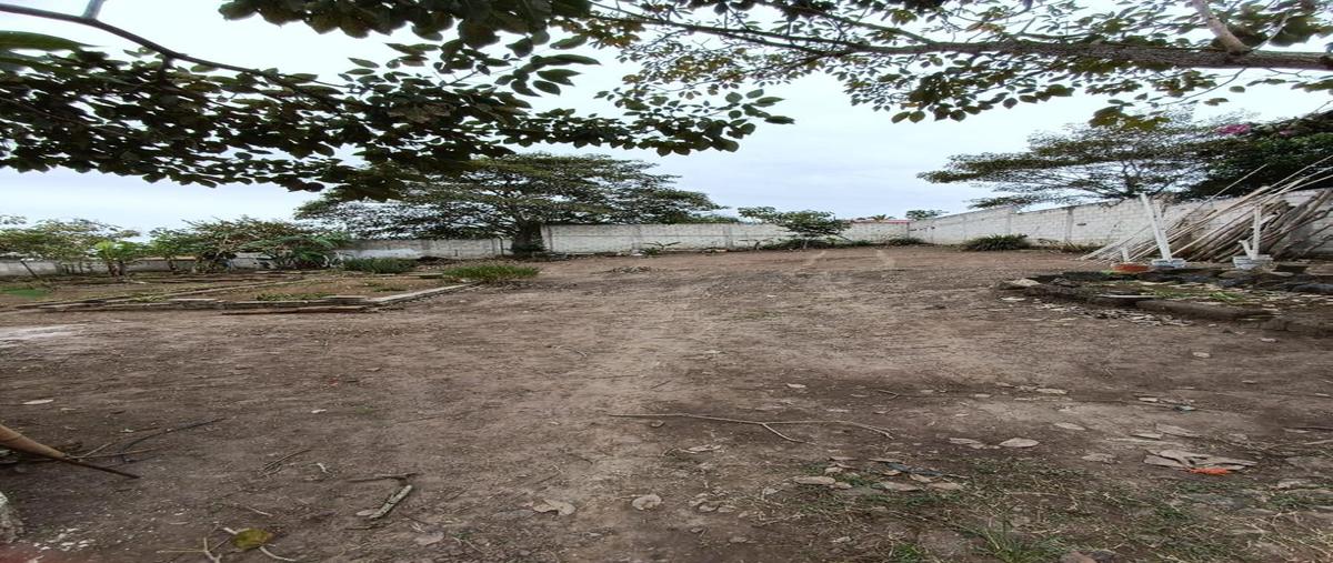 Foto de terreno habitacional en , el lencero, emiliano zapata, veracruz de ignacio de la llave, 0 foto 03 Foto de terreno habitacional en venta en , el lencero, emiliano zapata, veracruz de ignacio de la llave, 0 No. 03