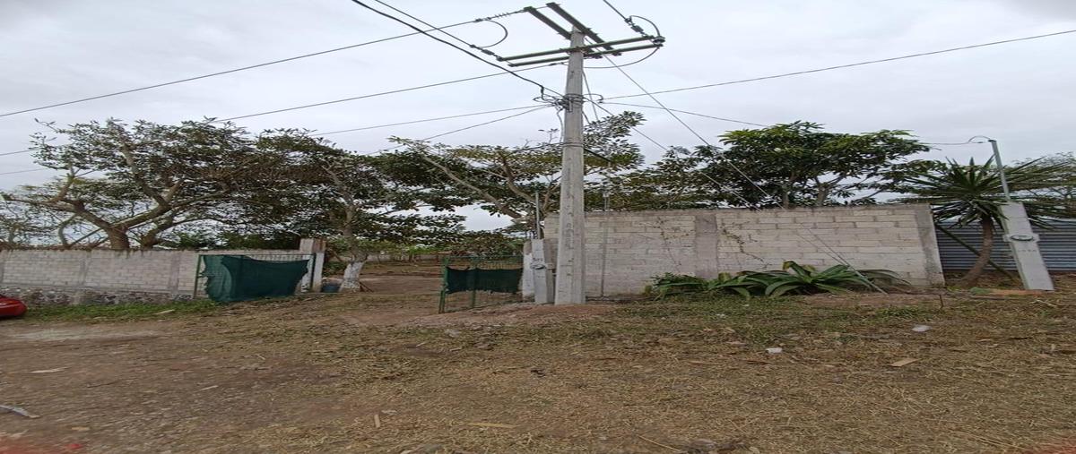 Foto de terreno habitacional en , el lencero, emiliano zapata, veracruz de ignacio de la llave, 0 foto 04 Foto de terreno habitacional en venta en , el lencero, emiliano zapata, veracruz de ignacio de la llave, 0 No. 04