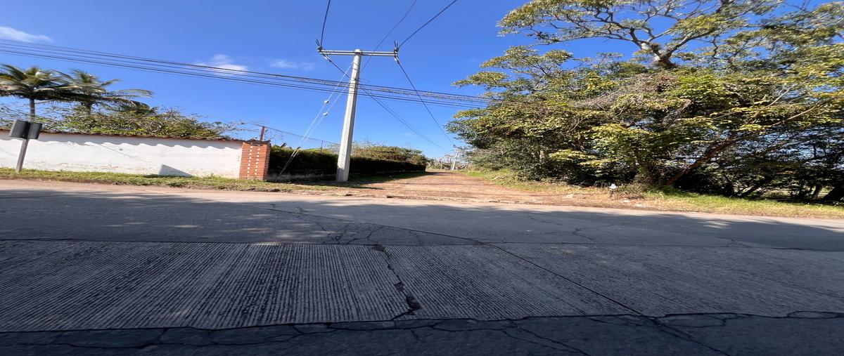 Foto de terreno habitacional en , el lencero, emiliano zapata, veracruz de ignacio de la llave, 0 foto 03 Foto de terreno habitacional en venta en , el lencero, emiliano zapata, veracruz de ignacio de la llave, 0 No. 03