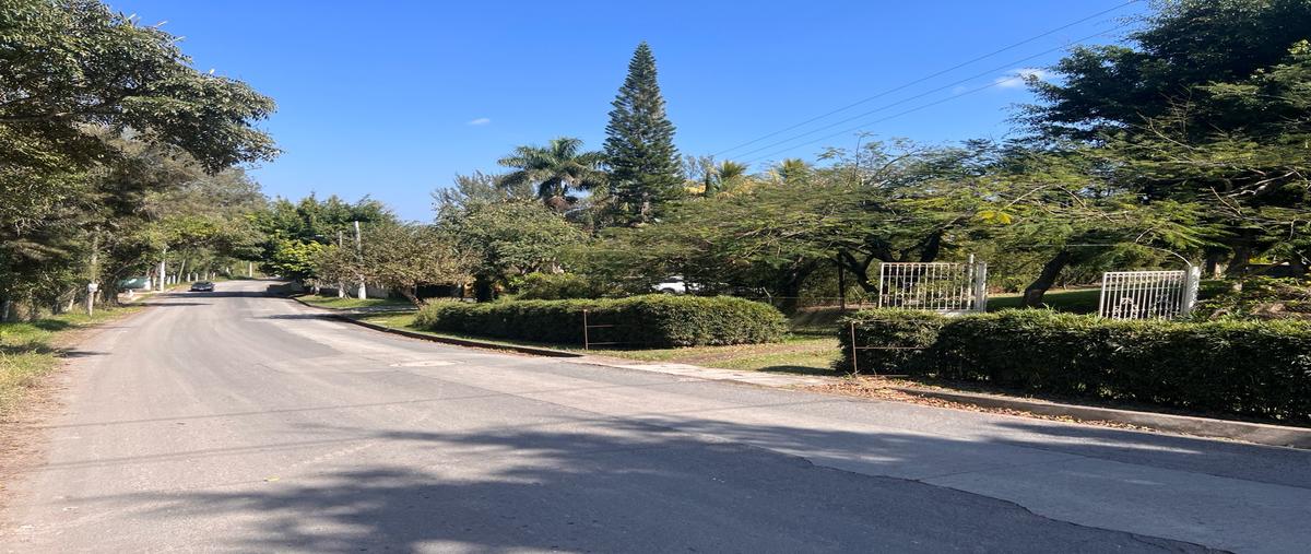 Foto de terreno habitacional en , el lencero, emiliano zapata, veracruz de ignacio de la llave, 0 foto 05 Foto de terreno habitacional en venta en , el lencero, emiliano zapata, veracruz de ignacio de la llave, 0 No. 05