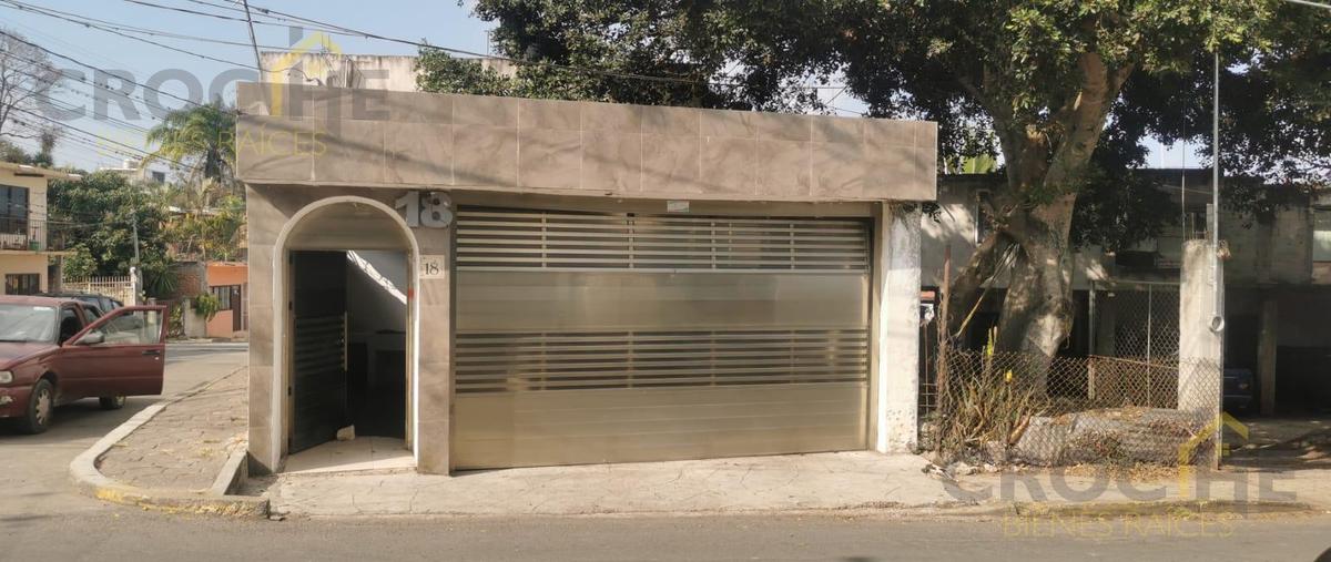 Foto de casa en , el lencero, emiliano zapata, veracruz de ignacio de la llave, 30965696 foto 02 Foto de casa en venta en , el lencero, emiliano zapata, veracruz de ignacio de la llave, 30965696 No. 02